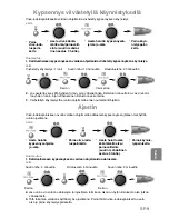 Preview for 231 page of Panasonic NN-GD359W Operating Instructions Manual