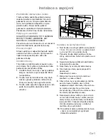 Preview for 263 page of Panasonic NN-GD359W Operating Instructions Manual