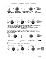 Preview for 271 page of Panasonic NN-GD359W Operating Instructions Manual