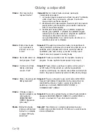 Preview for 280 page of Panasonic NN-GD359W Operating Instructions Manual