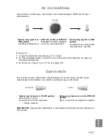 Preview for 289 page of Panasonic NN-GD359W Operating Instructions Manual