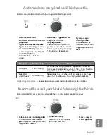 Preview for 295 page of Panasonic NN-GD359W Operating Instructions Manual