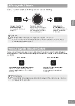 Preview for 103 page of Panasonic NN-GD36HM Operating Instructions Manual