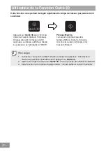 Preview for 108 page of Panasonic NN-GD36HM Operating Instructions Manual