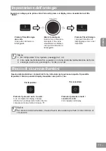 Preview for 146 page of Panasonic NN-GD36HM Operating Instructions Manual