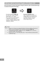 Preview for 151 page of Panasonic NN-GD36HM Operating Instructions Manual