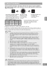 Preview for 154 page of Panasonic NN-GD36HM Operating Instructions Manual