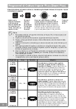 Preview for 159 page of Panasonic NN-GD36HM Operating Instructions Manual