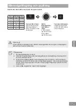 Preview for 234 page of Panasonic NN-GD36HM Operating Instructions Manual