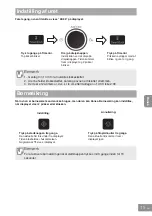 Preview for 275 page of Panasonic NN-GD36HM Operating Instructions Manual