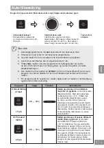 Preview for 291 page of Panasonic NN-GD36HM Operating Instructions Manual