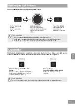 Preview for 318 page of Panasonic NN-GD36HM Operating Instructions Manual