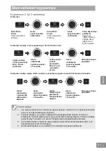 Preview for 330 page of Panasonic NN-GD36HM Operating Instructions Manual