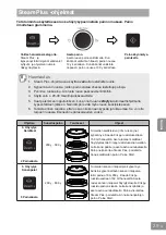 Preview for 332 page of Panasonic NN-GD36HM Operating Instructions Manual