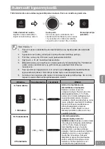 Preview for 334 page of Panasonic NN-GD36HM Operating Instructions Manual