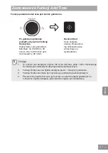 Preview for 367 page of Panasonic NN-GD36HM Operating Instructions Manual