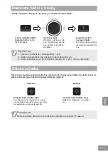 Preview for 404 page of Panasonic NN-GD36HM Operating Instructions Manual