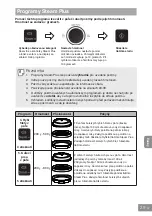 Preview for 418 page of Panasonic NN-GD36HM Operating Instructions Manual