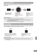 Preview for 447 page of Panasonic NN-GD36HM Operating Instructions Manual