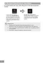 Preview for 452 page of Panasonic NN-GD36HM Operating Instructions Manual