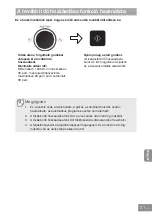 Preview for 453 page of Panasonic NN-GD36HM Operating Instructions Manual