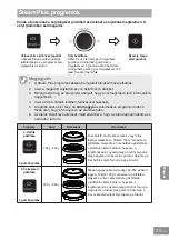 Preview for 461 page of Panasonic NN-GD36HM Operating Instructions Manual