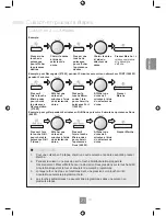 Предварительный просмотр 115 страницы Panasonic NN-GD452W Operating Instructions Manual