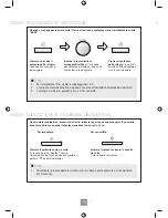 Предварительный просмотр 141 страницы Panasonic NN-GD452W Operating Instructions Manual