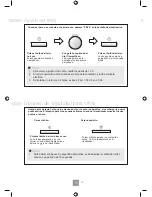 Предварительный просмотр 172 страницы Panasonic NN-GD452W Operating Instructions Manual