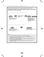 Предварительный просмотр 178 страницы Panasonic NN-GD452W Operating Instructions Manual