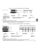 Предварительный просмотр 68 страницы Panasonic NN-GD550W Operating Instructions Manual