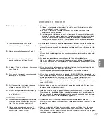 Предварительный просмотр 95 страницы Panasonic NN-GD550W Operating Instructions Manual