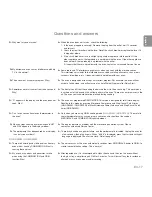 Preview for 19 page of Panasonic NN-GD560M Operating Instructions Manual