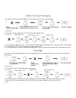 Preview for 56 page of Panasonic NN-GD560M Operating Instructions Manual