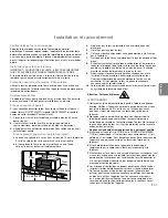 Preview for 60 page of Panasonic NN-GD560M Operating Instructions Manual