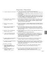 Preview for 114 page of Panasonic NN-GD560M Operating Instructions Manual