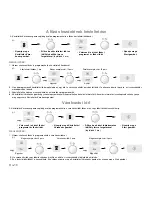 Preview for 170 page of Panasonic NN-GD560M Operating Instructions Manual