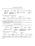 Preview for 189 page of Panasonic NN-GD560M Operating Instructions Manual