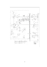 Предварительный просмотр 78 страницы Panasonic NN-GD566M Service Manual