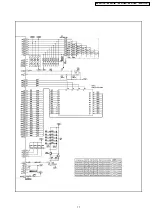 Preview for 17 page of Panasonic NN-GD576M Service Manual