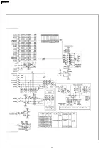 Preview for 34 page of Panasonic NN-GD692S Service Manual