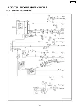 Preview for 31 page of Panasonic NN-GF560M Service Manual