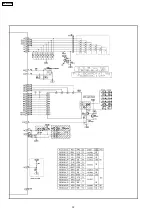 Preview for 32 page of Panasonic NN-GF560M Service Manual