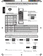 Preview for 7 page of Panasonic NN-GF569M Operating Instructions Manual