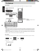 Preview for 9 page of Panasonic NN-GF569M Operating Instructions Manual