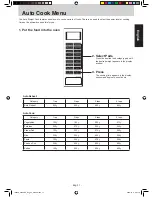 Preview for 12 page of Panasonic NN-GF569M Operating Instructions Manual