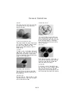 Preview for 14 page of Panasonic NN-GM230 Operating Instructions Manual