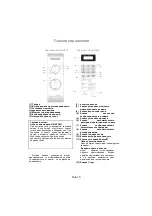 Preview for 47 page of Panasonic NN-GM230 Operating Instructions Manual