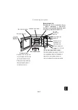 Preview for 81 page of Panasonic NN-GM230 Operating Instructions Manual