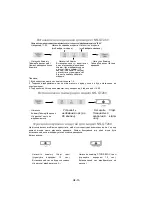 Preview for 88 page of Panasonic NN-GM230 Operating Instructions Manual